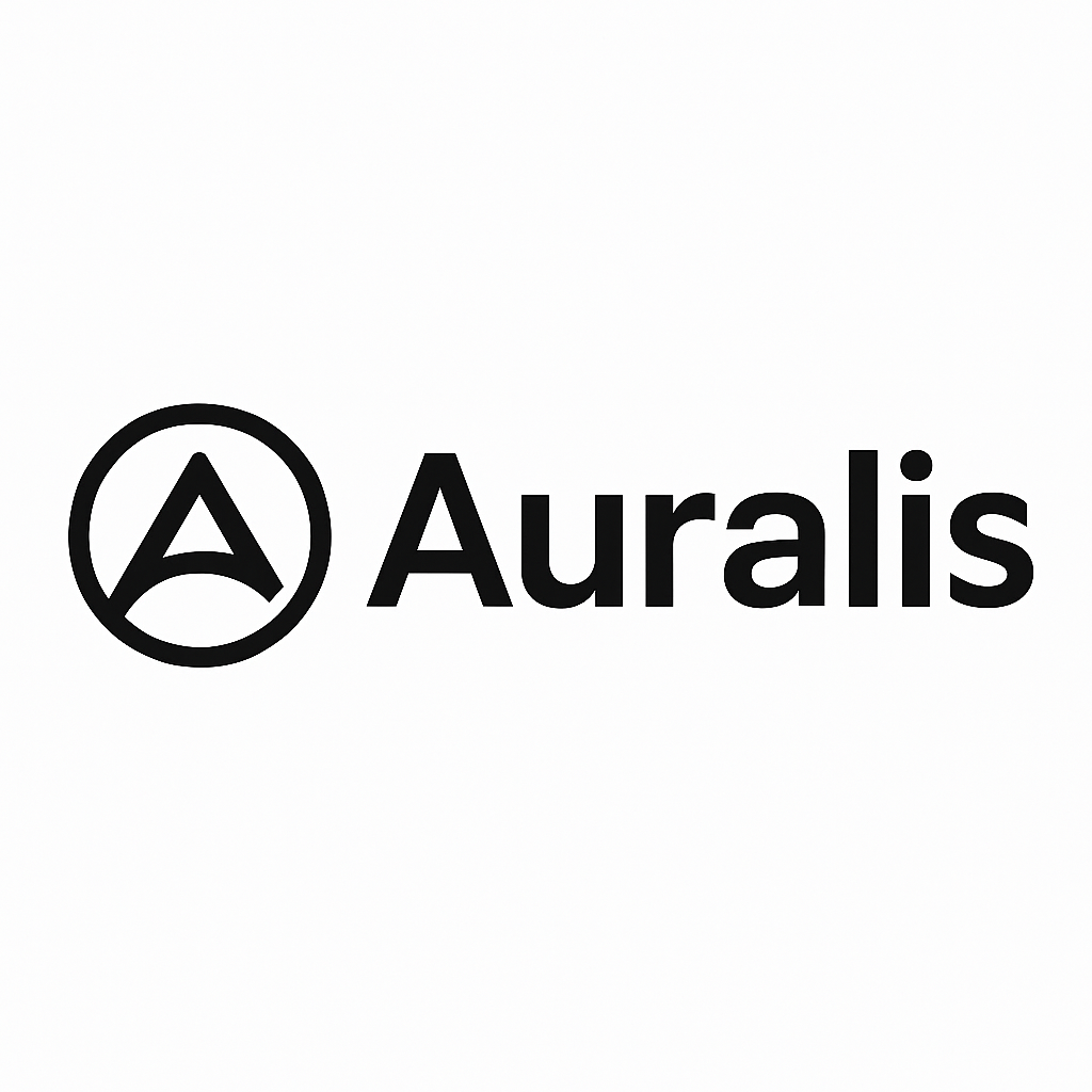 Auralis 